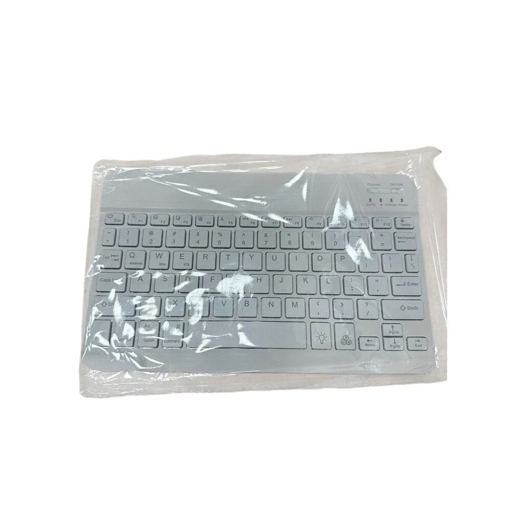 JADEMALL iPad Pro 11